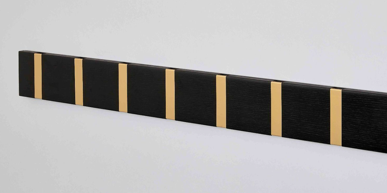 Knaxfindern - Bilde 5