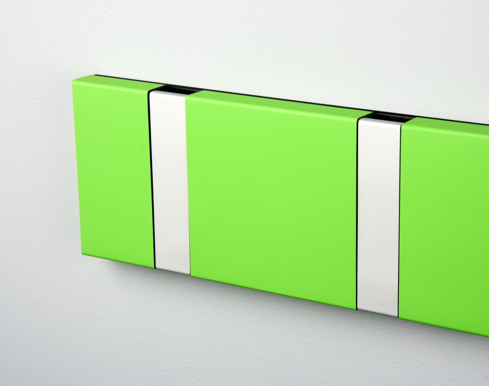 Knaxfindern - Bilde 26