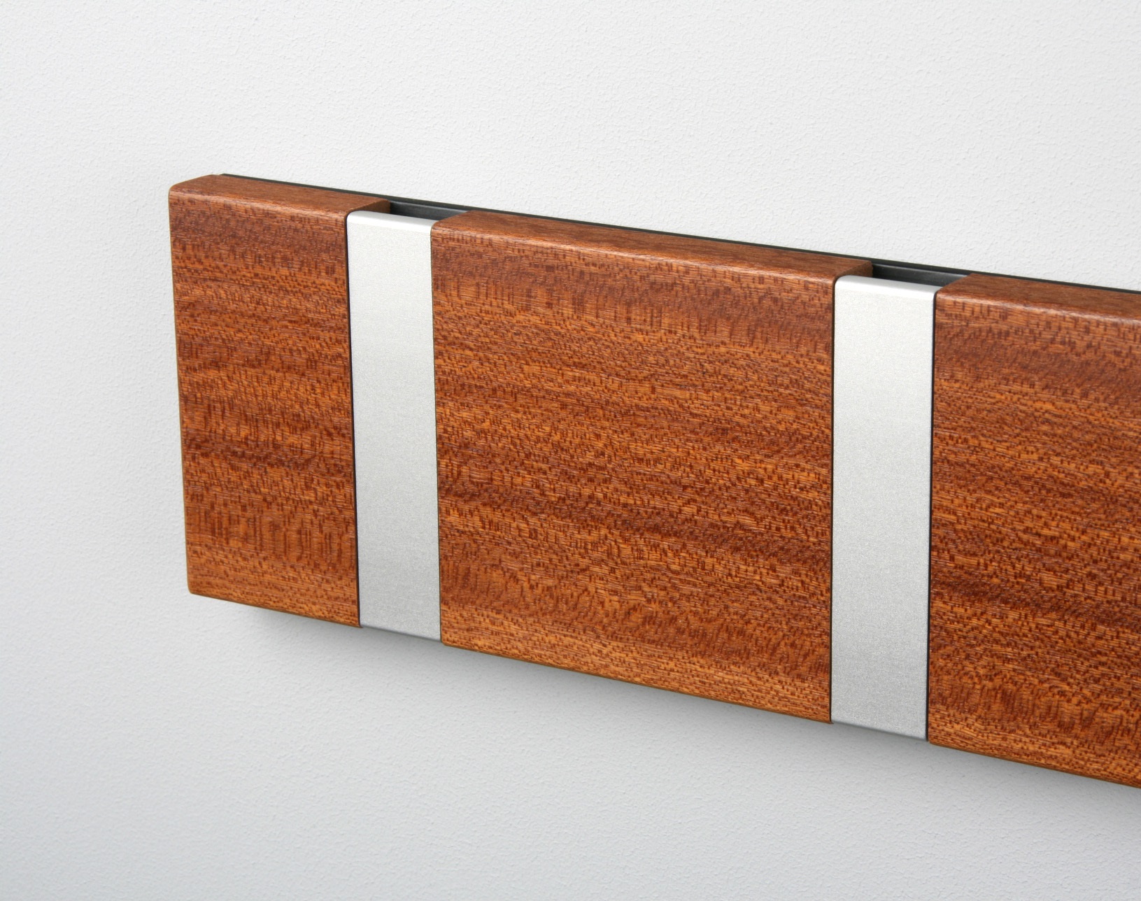 Knaxfindern - Bilde 16