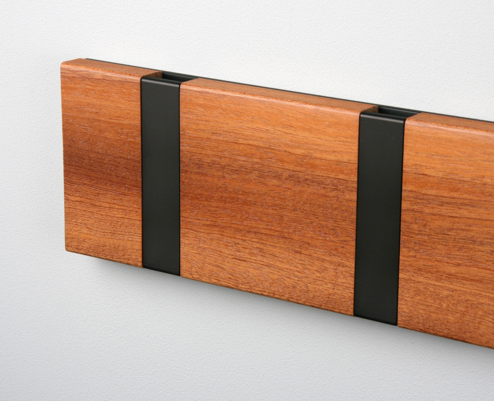 Knaxfindern - Bilde 15