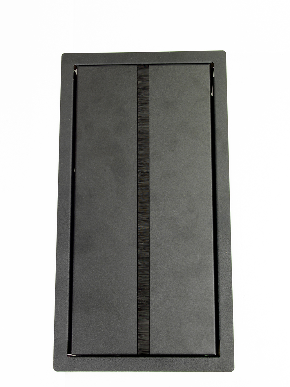 Kenson cable support conference - pakke, sort - Bilde 11