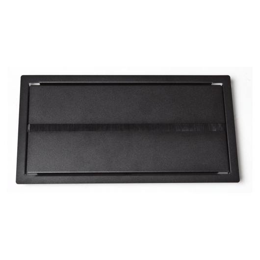 Kenson cable support conference - pakke, sort - Bilde 15