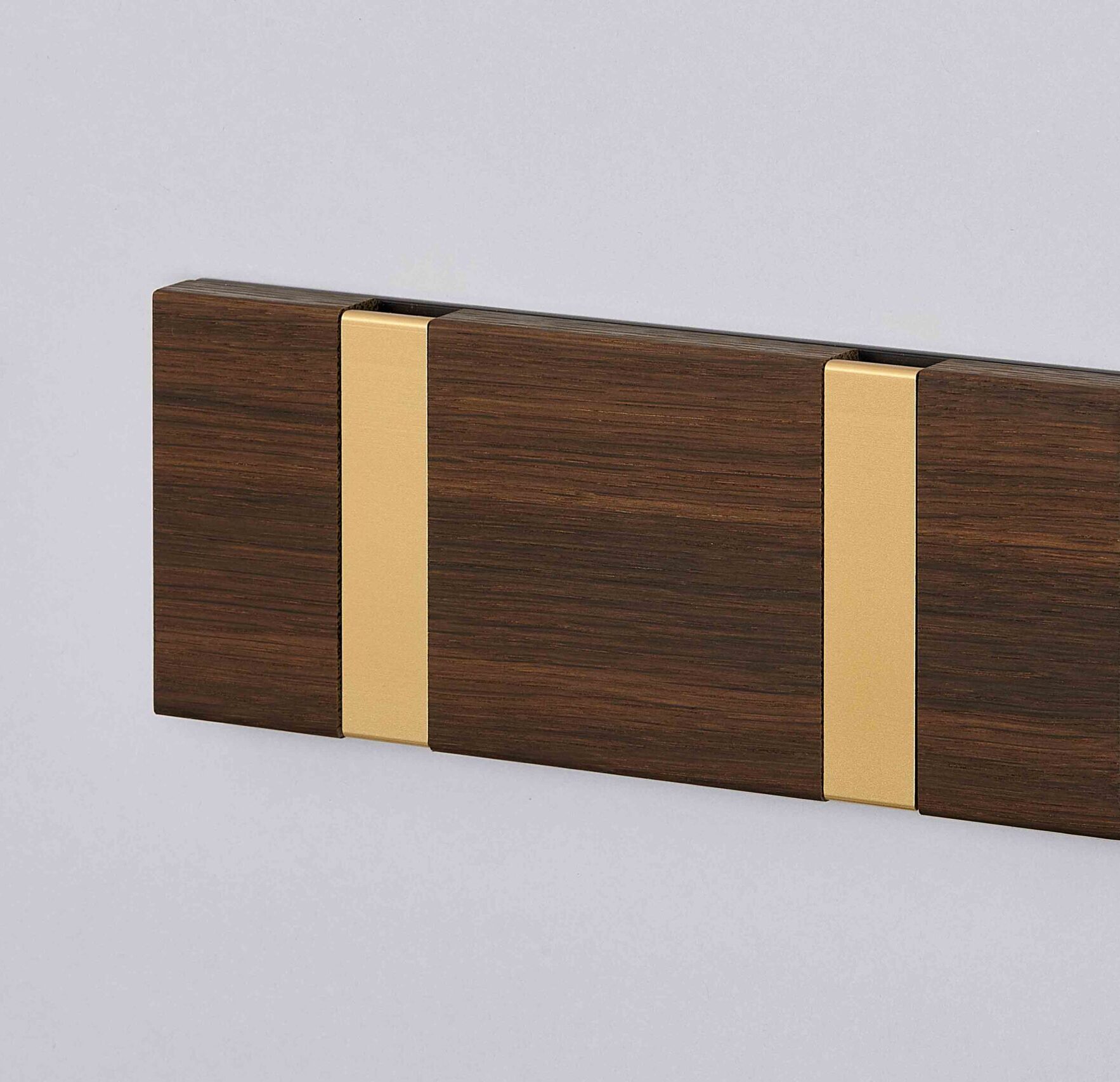 Knaxfindern - Bilde 6