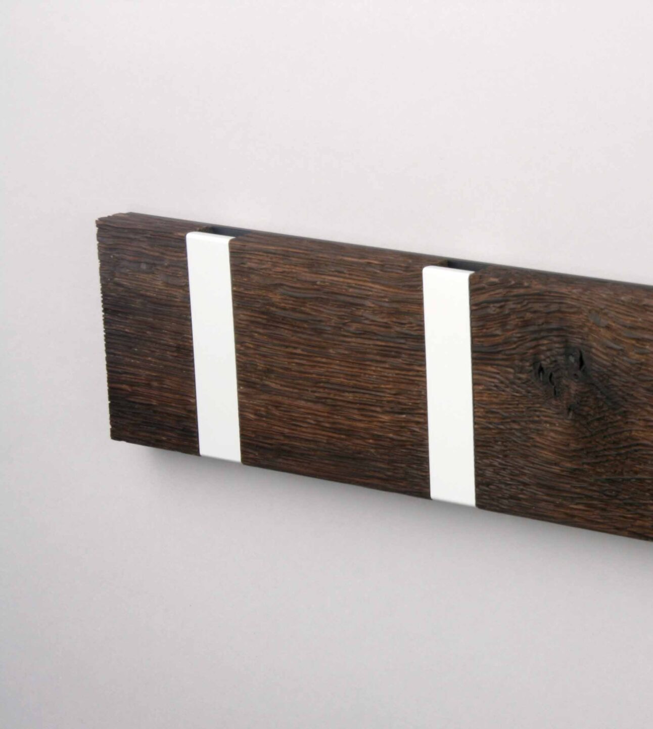 Knaxfindern - Bilde 9