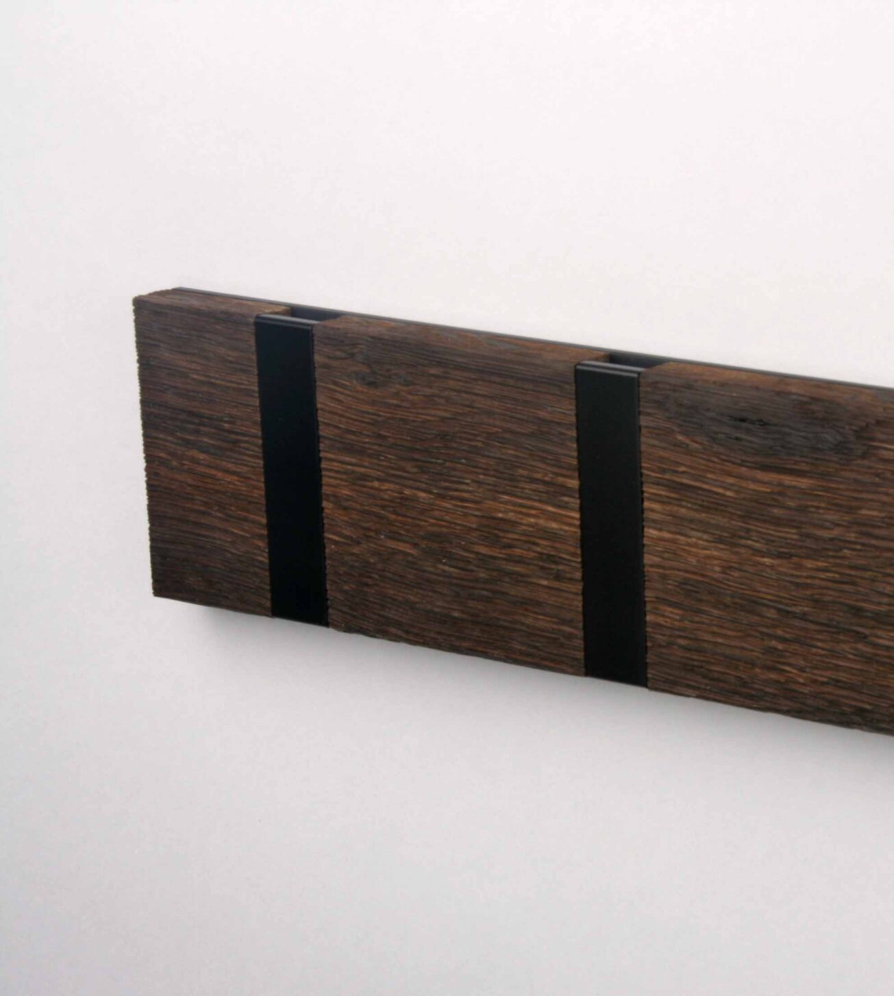 Knaxfindern - Bilde 10