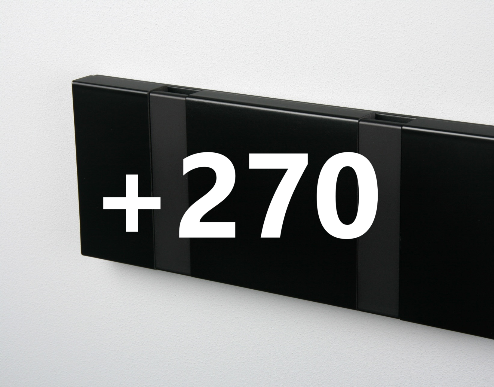 Knaxfindern - Bilde 27