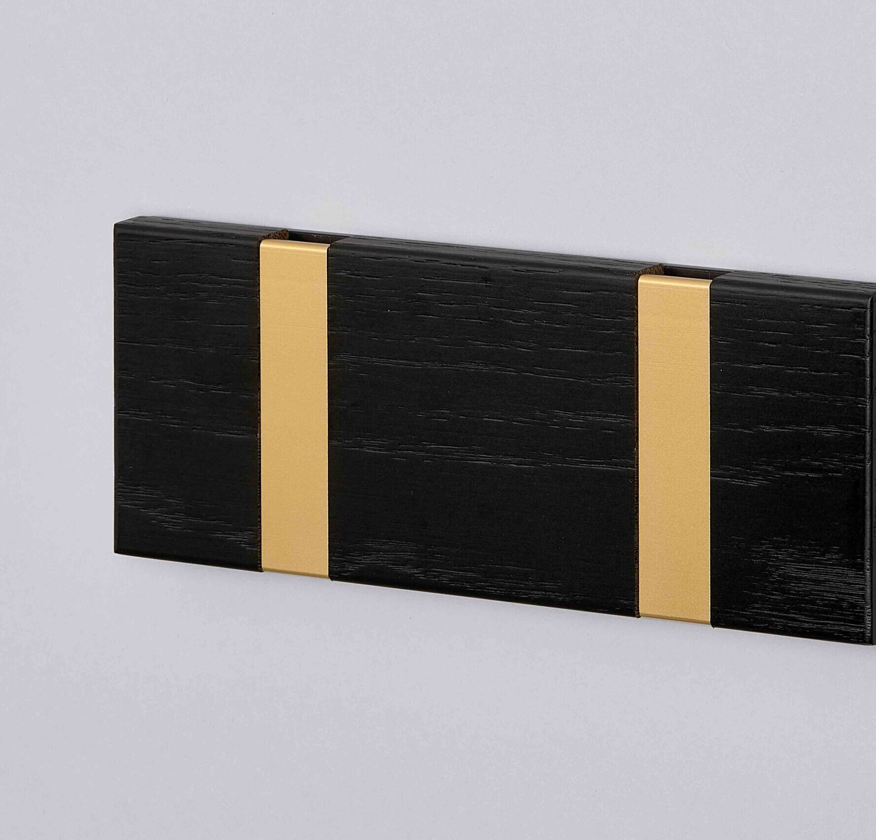 Knaxfindern - Bilde 8