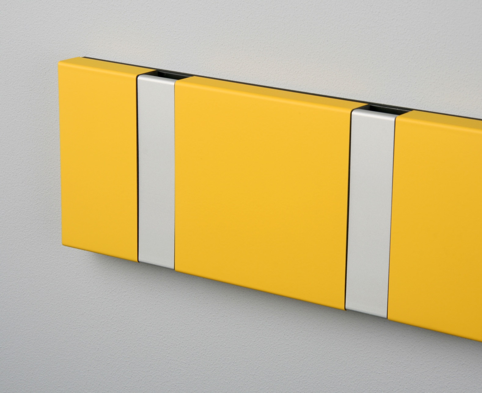 Knaxfindern - Bilde 25