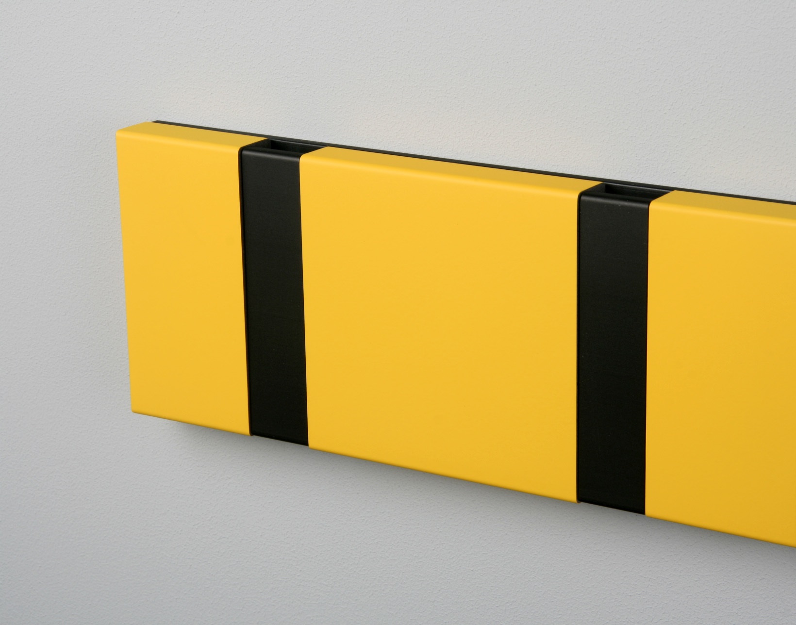 Knaxfindern - Bilde 24