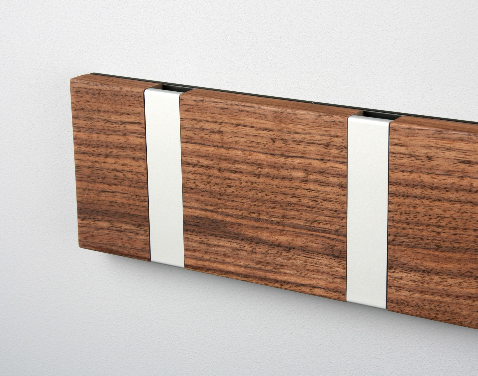 Knaxfindern - Bilde 23