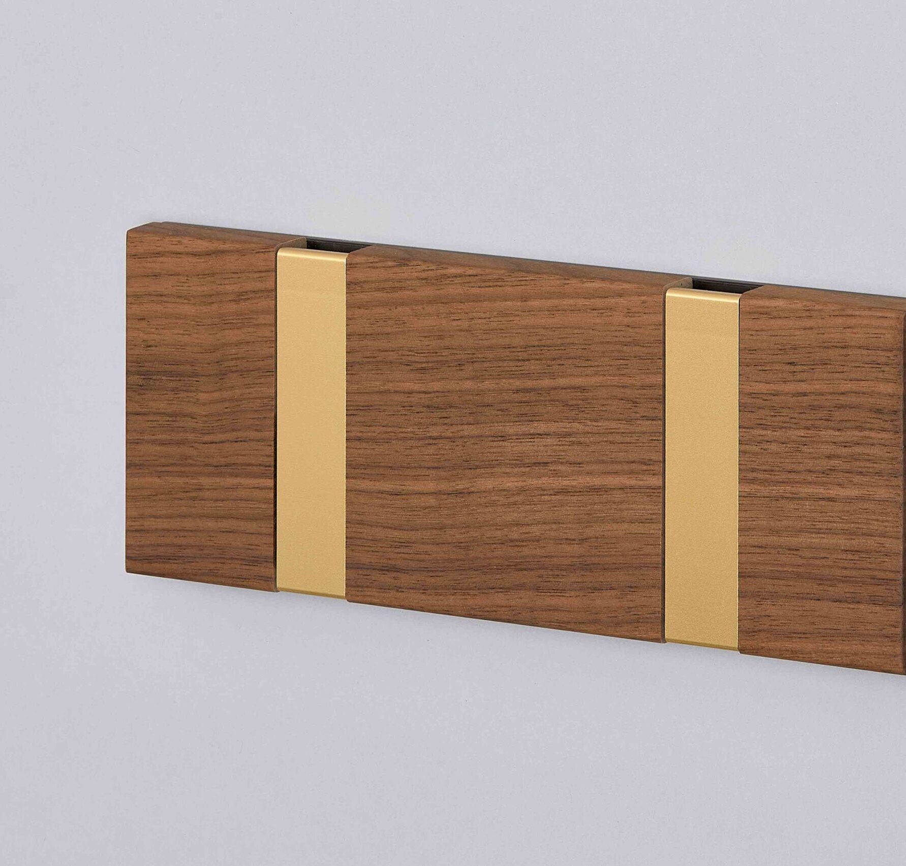 Knaxfindern - Bilde 7