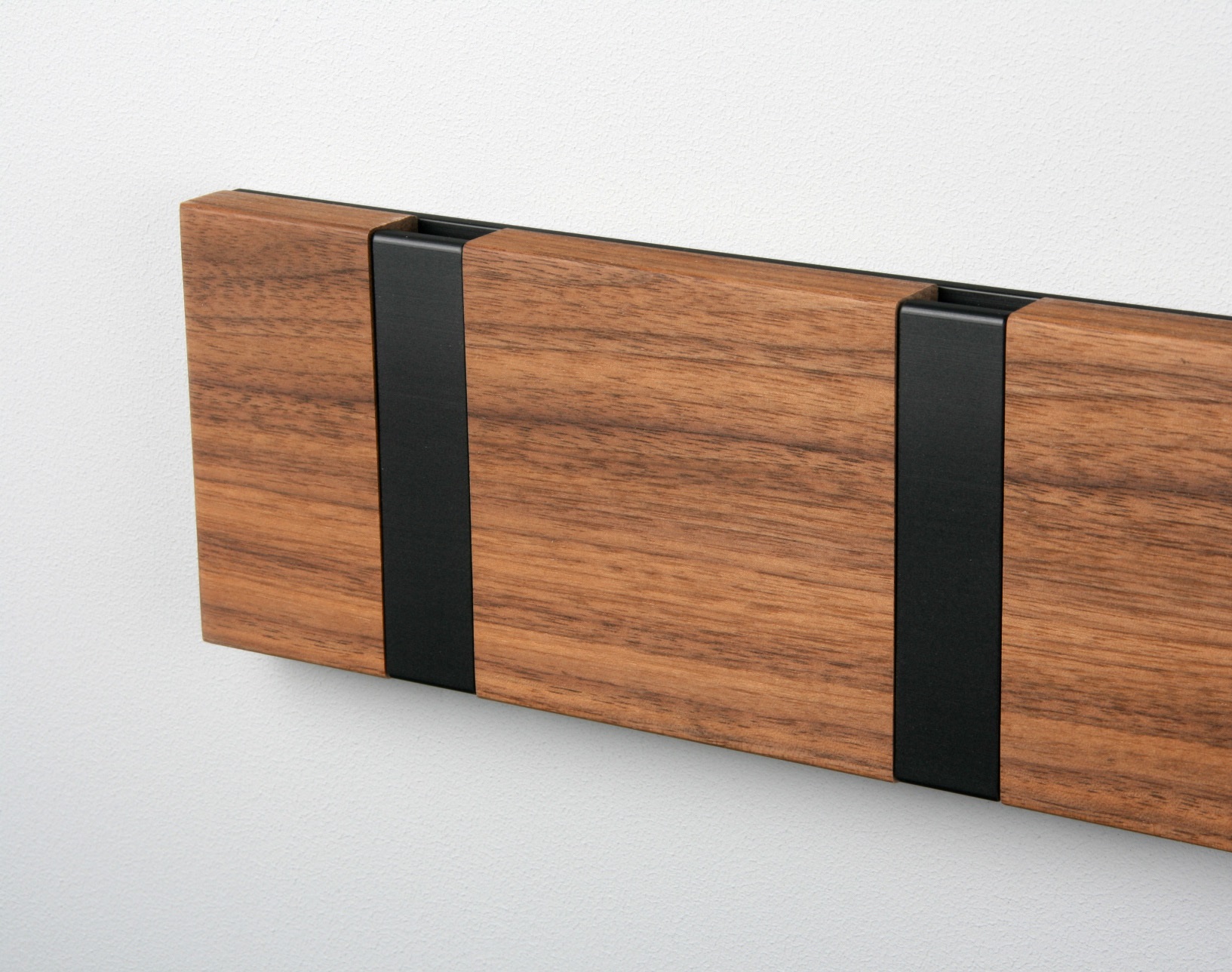 Knaxfindern - Bilde 22