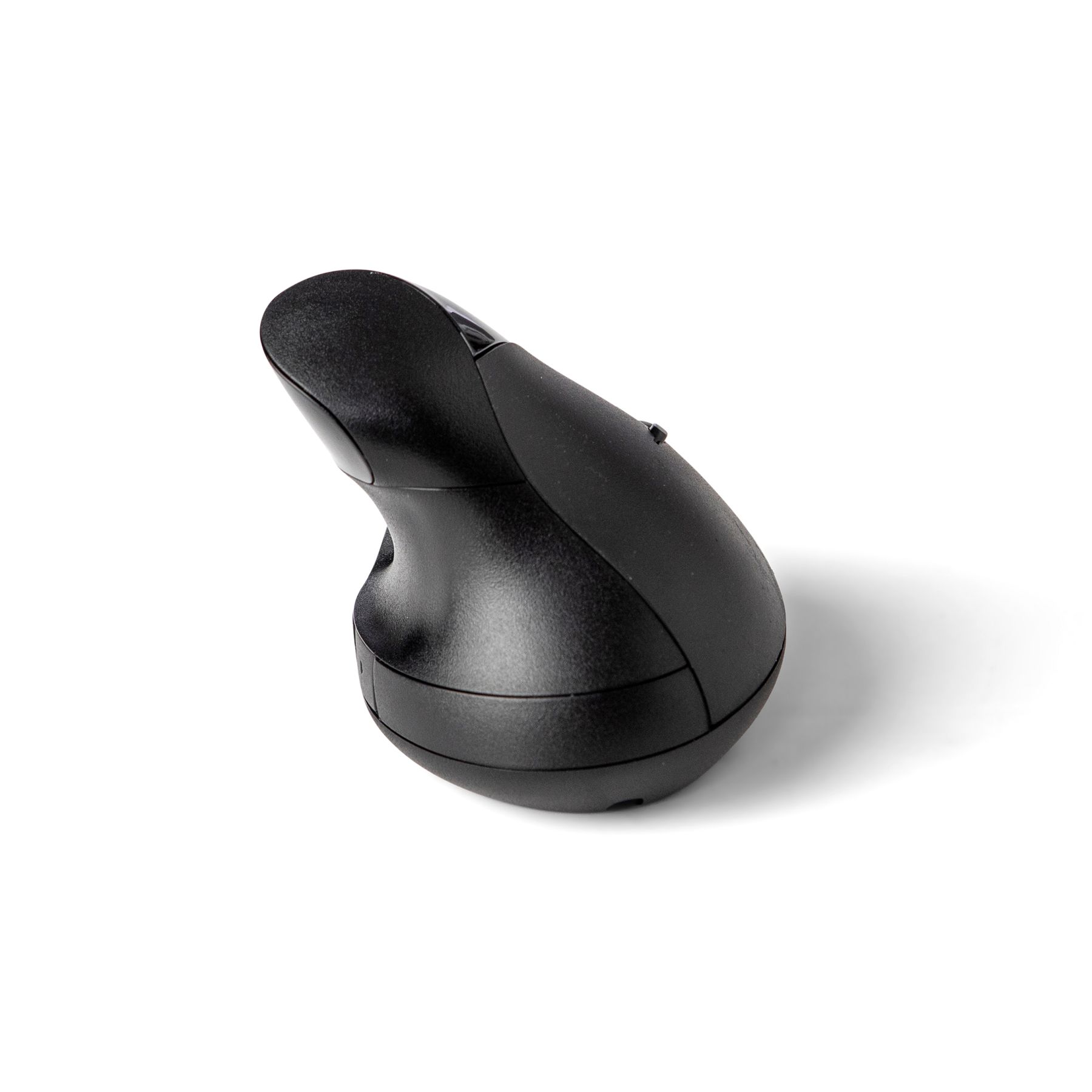 Kenson wow-pen joy 2 vertical mouse, wireless - Bilde 4