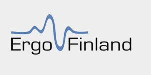 cleaned_ergofinland