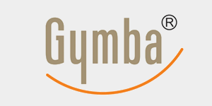 cleaned_gymba