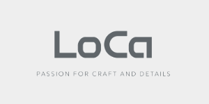 cleaned_loca