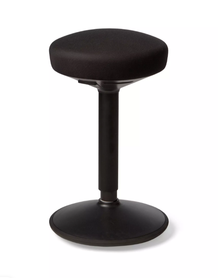 Kenson fitsit active chair - Bilde 3