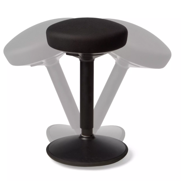 Kenson fitsit active chair