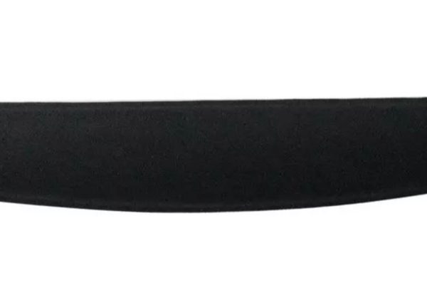 Kenson gel håndleddstøtte