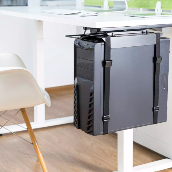 Kenson pc oppheng 360