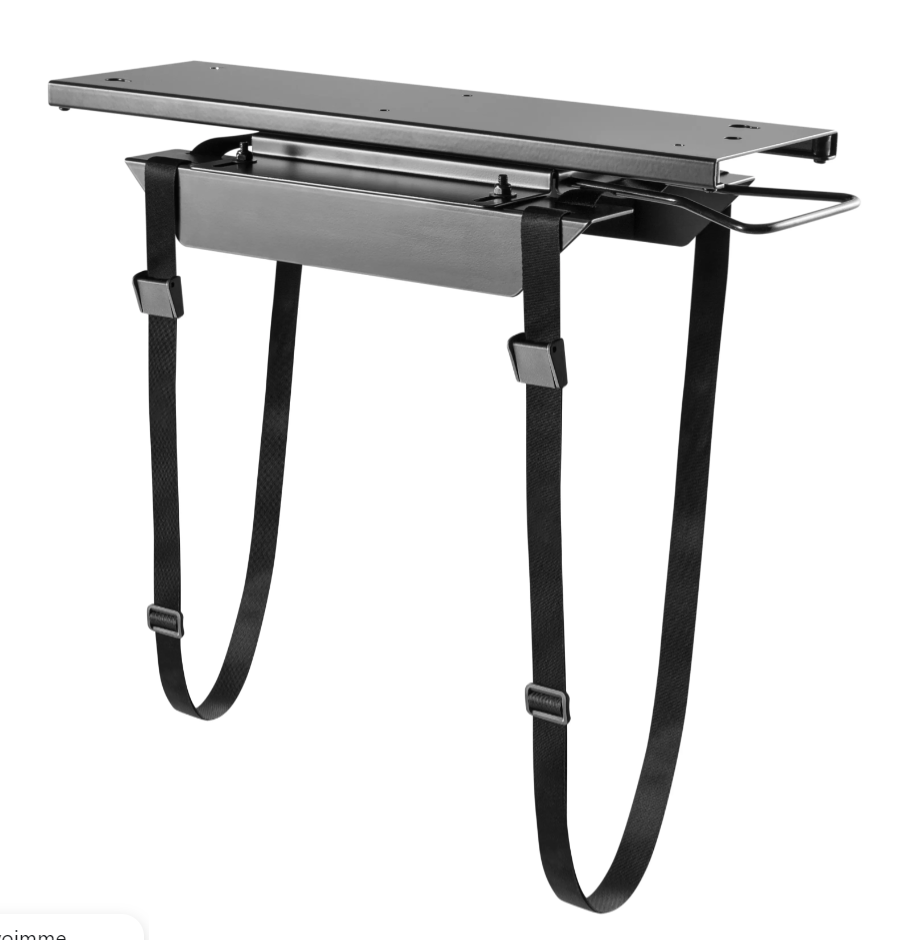 Kenson pc oppheng 360 - Bilde 5