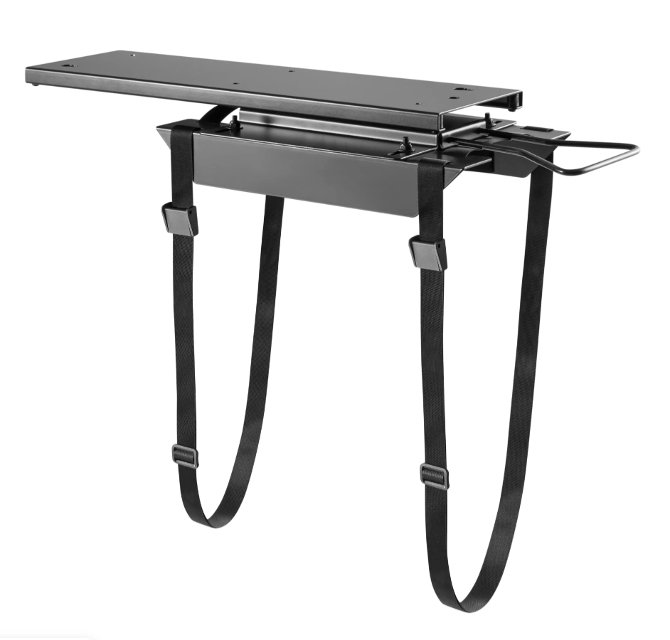 Kenson pc oppheng 360 - Bilde 4