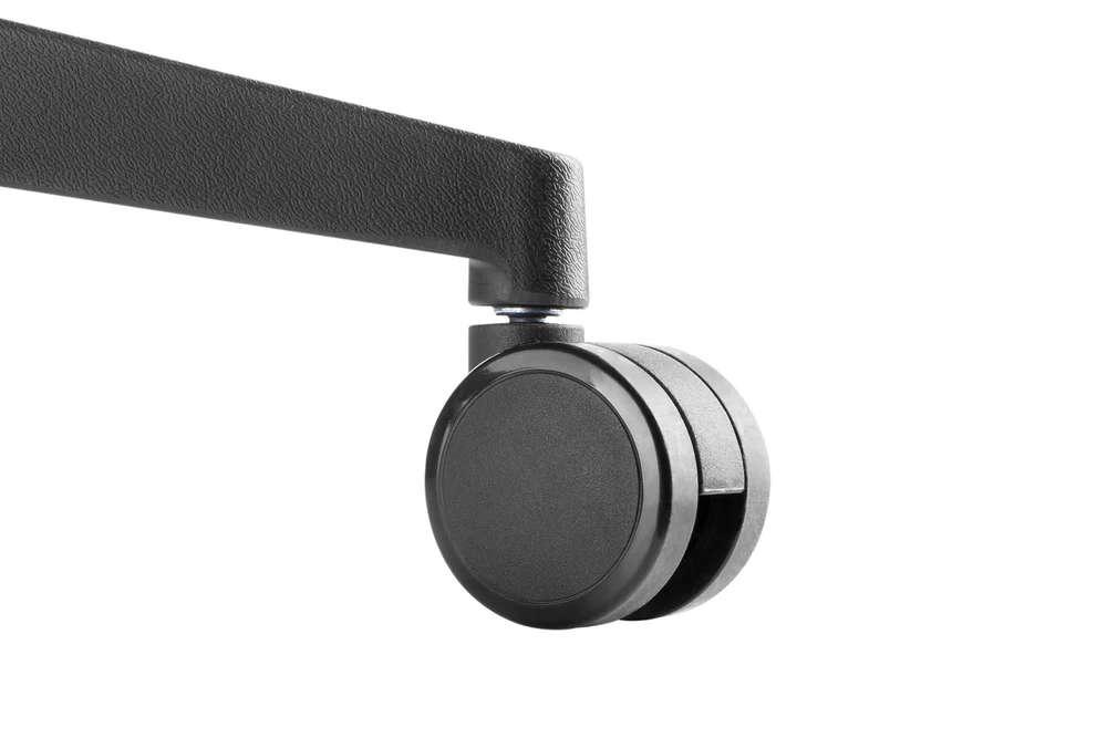 Kenson kasper light kontorstol - Bilde 7