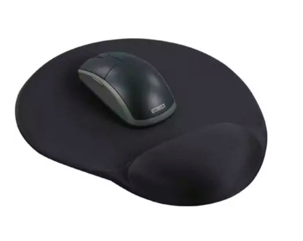 Kenson gel musematte lyx