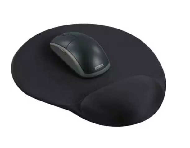 Kenson gel musematte lyx