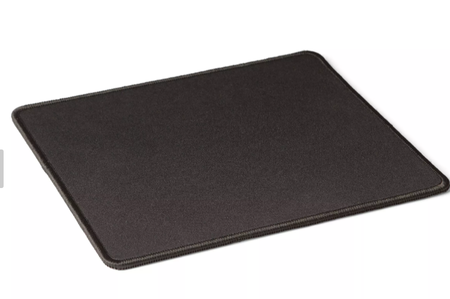 Kenson gel musematte - Bilde 3