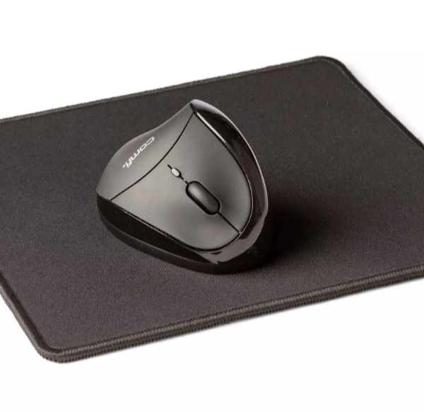 Kenson gel musematte