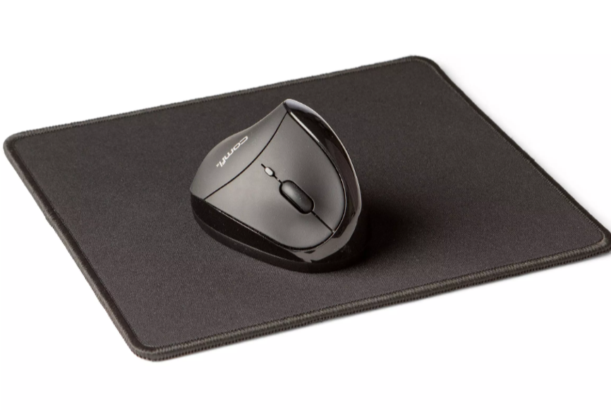 Kenson gel musematte