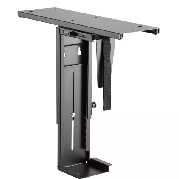 Kenson pc oppheng solid