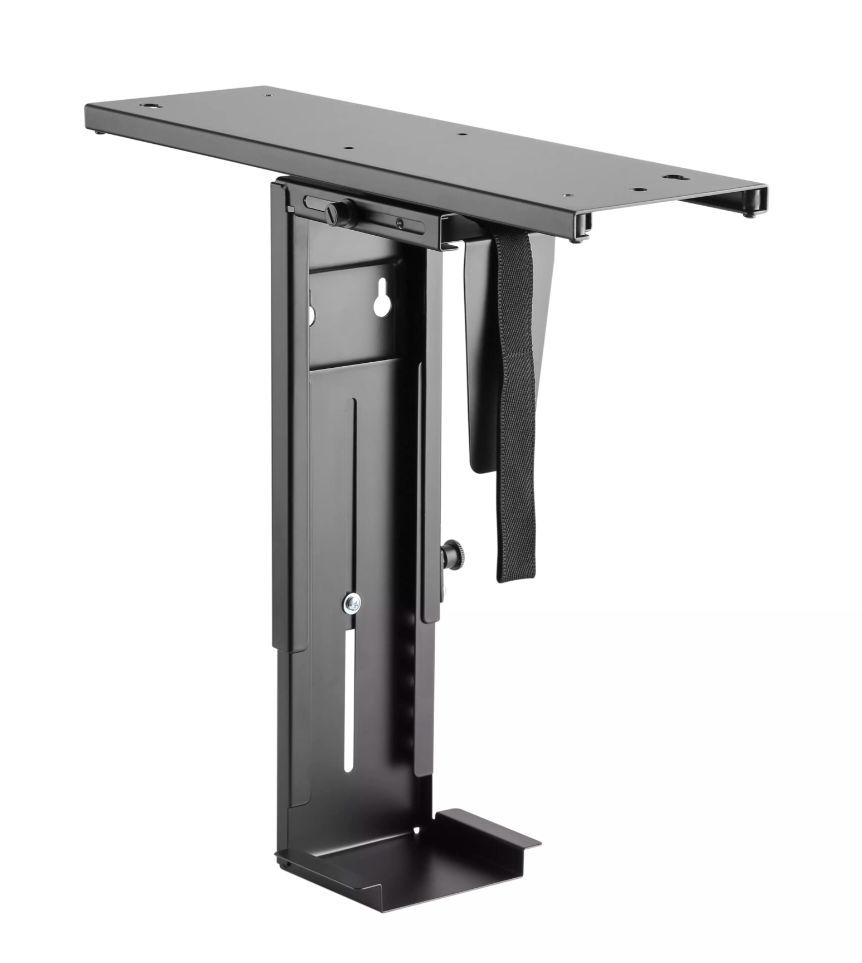 Kenson pc oppheng solid