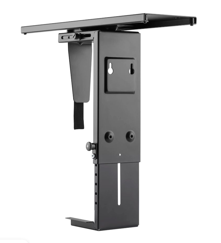 Kenson pc oppheng solid - Bilde 5