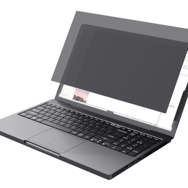 Kenson privacy skjermfilter