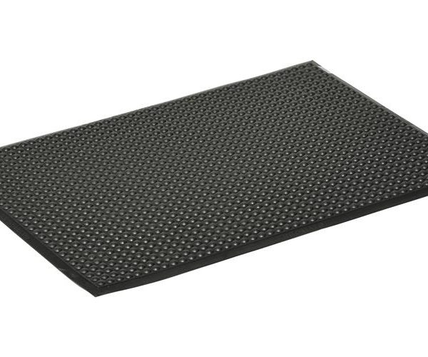 Kenson ståmatte 49x63