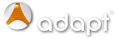 Adapt-Global-Group-1logo