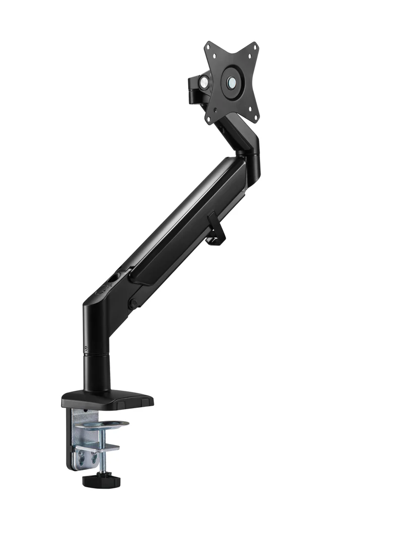 Kenson EF monitorarm gas spring, sort - Bilde 12