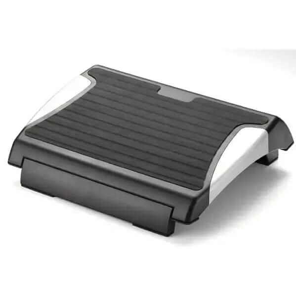 Kenson Ergo Basic foot support