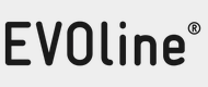 evoline_graybg